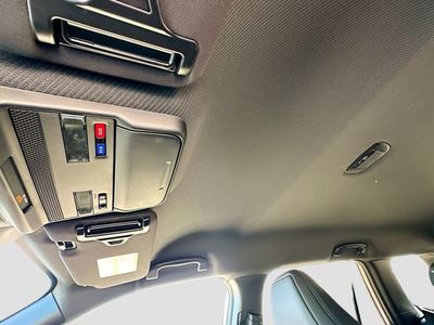 2026 Subaru Outback - Photo 20