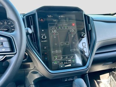 2026 Subaru Crosstrek - Photo 15