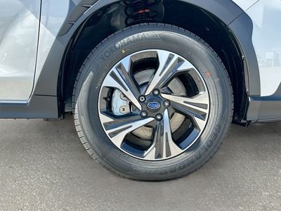 2026 Subaru Crosstrek - Photo 29