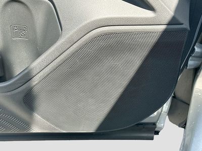 2026 Subaru Forester - Photo 19