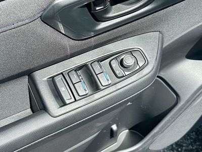 2026 Subaru Forester - Photo 18