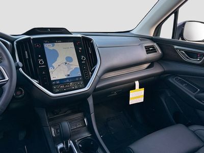 2026 Subaru Ascent - Photo 25
