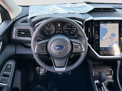 2026 Subaru Ascent - Photo 24