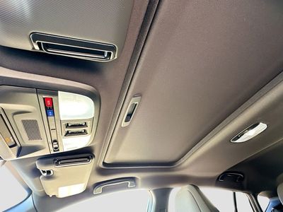 2026 Subaru Crosstrek Hybrid - Photo 21