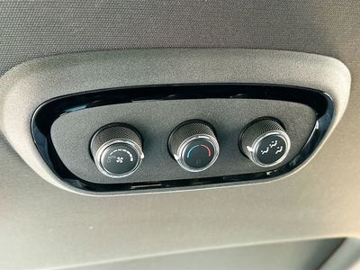 2024 Dodge Durango - Photo 26