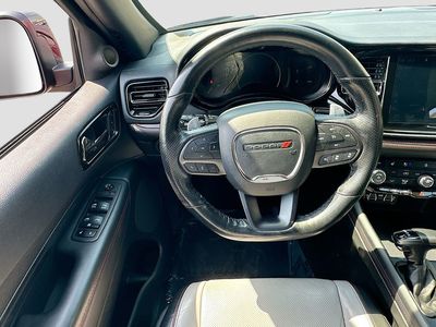 2024 Dodge Durango - Photo 23