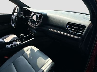 2024 Dodge Durango - Photo 31
