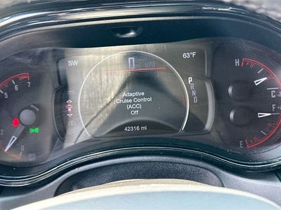 2024 Dodge Durango - Photo 12