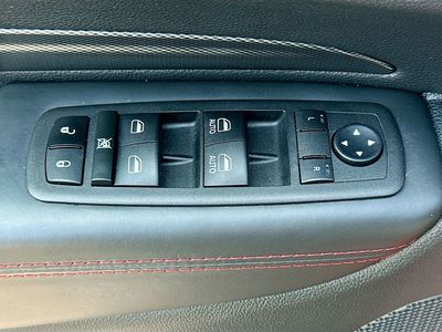 2024 Dodge Durango - Photo 18