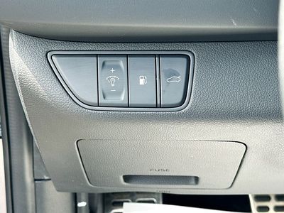2024 Genesis G70 - Photo 10