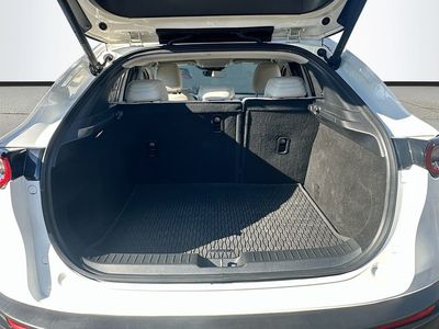 2021 Mazda CX-30 - Photo 27