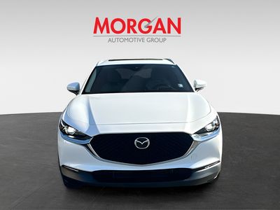 2021 Mazda CX-30 - Photo 2