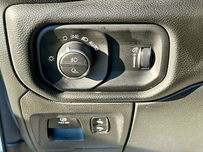 2023 Ram 1500 - Photo 10