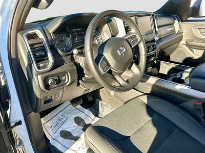 2023 Ram 1500 - Photo 9