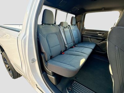 2023 Ram 1500 - Photo 26