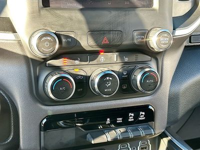 2023 Ram 1500 - Photo 15