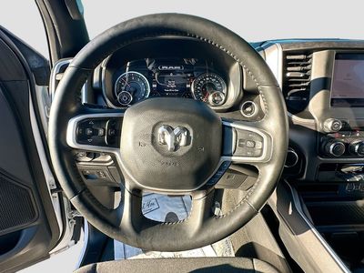 2023 Ram 1500 - Photo 11
