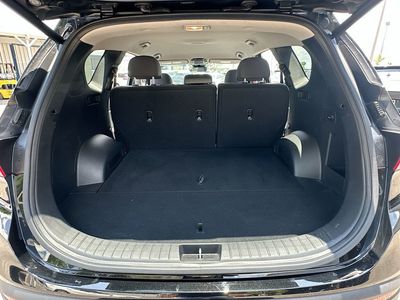 2023 Hyundai Santa Fe - Photo 25