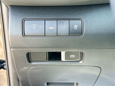 2023 Hyundai Santa Fe - Photo 10