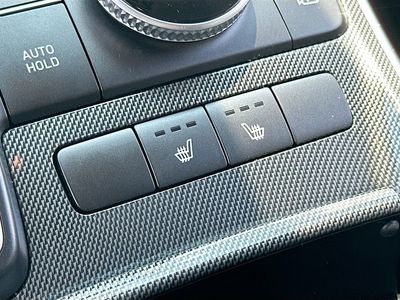 2023 Hyundai Santa Fe - Photo 20