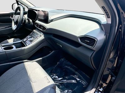 2023 Hyundai Santa Fe - Photo 28