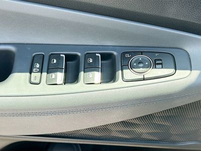 2023 Hyundai Santa Fe - Photo 18