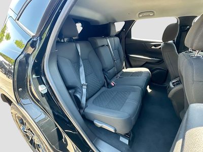 2020 Chevrolet Blazer - Photo 25
