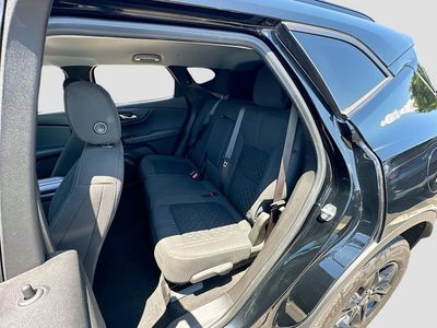 2020 Chevrolet Blazer - Photo 23