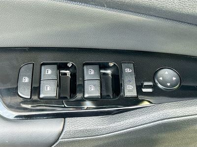 2023 Kia Sportage - Photo 18