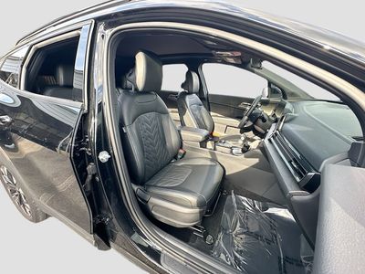 2023 Kia Sportage - Photo 28