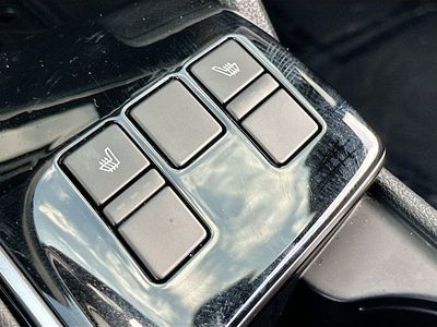 2023 Kia Sportage - Photo 20
