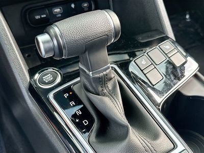 2023 Kia Sportage - Photo 17