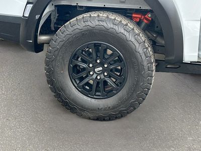 2025 Ford F-150 - Photo 32