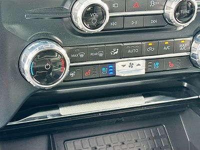 2025 Ford F-150 - Photo 21