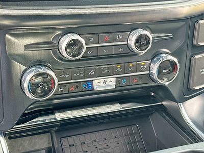 2025 Ford F-150 - Photo 16