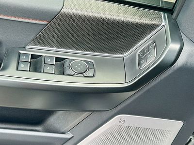 2025 Ford F-150 - Photo 18