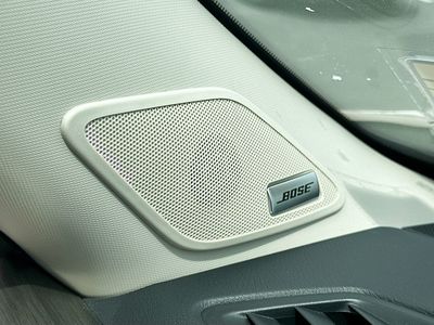 2024 Nissan Pathfinder - Photo 19