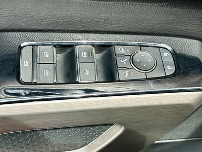 2024 Nissan Pathfinder - Photo 18