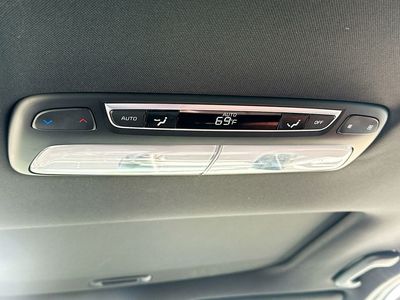 2024 Kia Telluride - Photo 26
