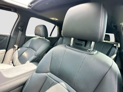 2022 Lexus LS — photo 22 view
