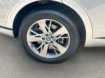 2022 Genesis GV70 - Photo 31