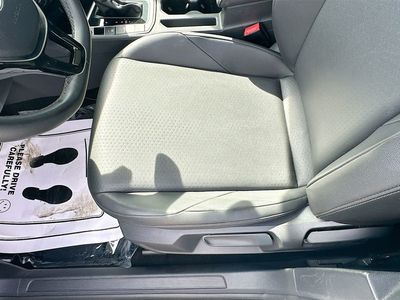 2020 Volkswagen Jetta - Photo 18