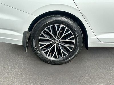 2020 Volkswagen Jetta - Photo 30