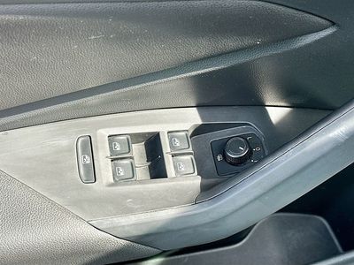 2020 Volkswagen Jetta - Photo 17