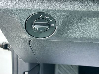2020 Volkswagen Jetta - Photo 10