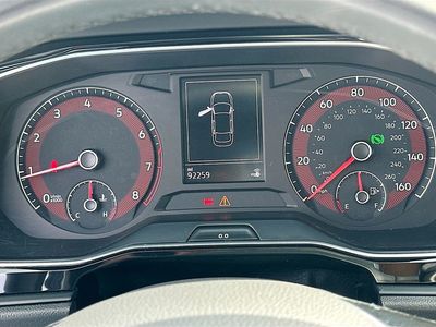 2020 Volkswagen Jetta - Photo 12