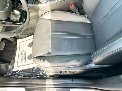 2025 Kia Sorento - Photo 19