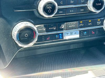 2023 Ford F-150 — photo 21 view