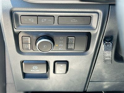 2023 Ford F-150 — photo 10 view