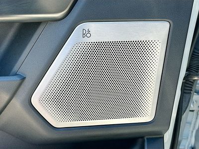 2023 Ford F-150 — photo 19 view